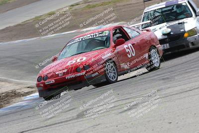 media/Sep-30-2023-24 Hours of Lemons (Sat) [[2c7df1e0b8]]/Track Photos/1230pm (Off Ramp)/